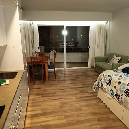 The Best Views In Alcudia - 7Th Floor Studio Zewnętrze zdjęcie