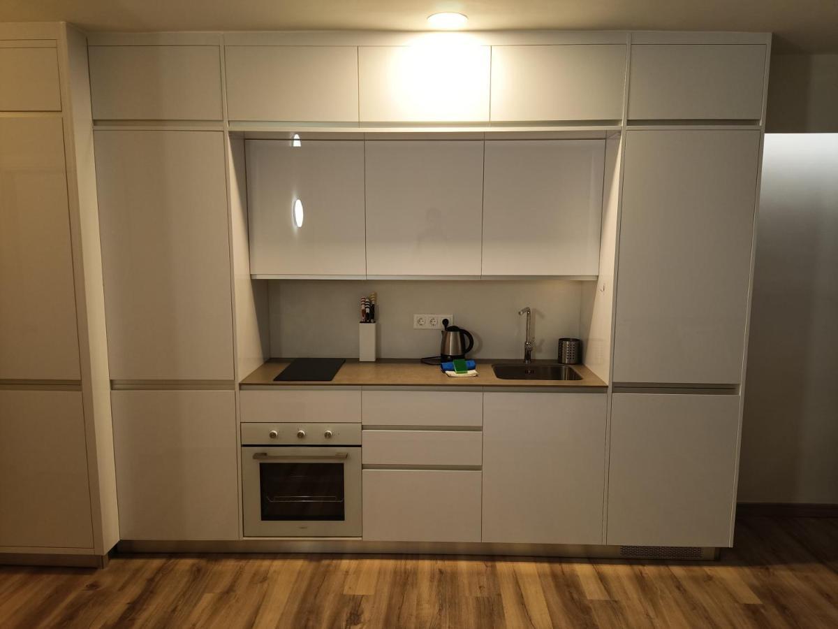 The Best Views In Alcudia - 7Th Floor Studio Zewnętrze zdjęcie